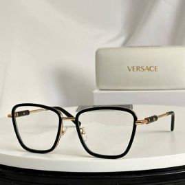 Picture of Versace Sunglasses _SKUfw56807301fw